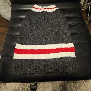 Dog Day Wear Fashion Bundle Box (4 Items)